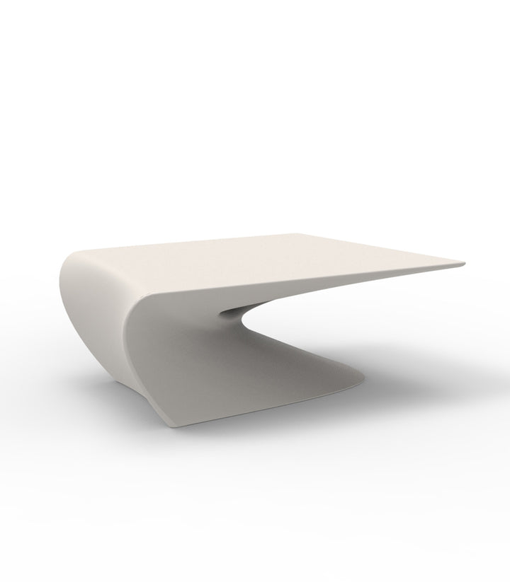WING COFFEE TABLE Outdoor Vondom