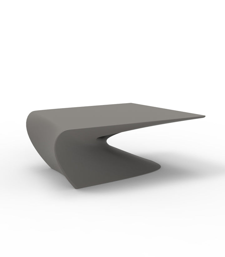 WING COFFEE TABLE Outdoor Vondom