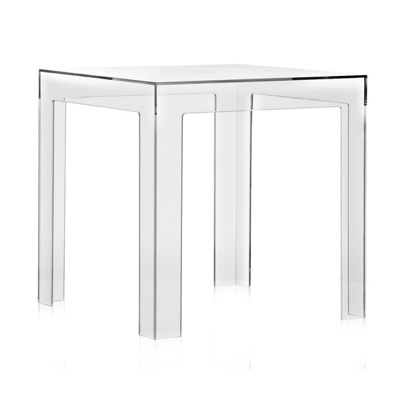 Jolly Table Accent Tables Kartell