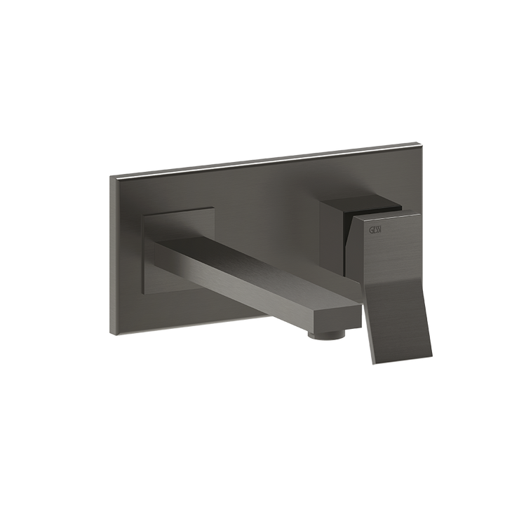 Rettangolo Faucet Handle - 53084 Bathroom Accessories GESSI