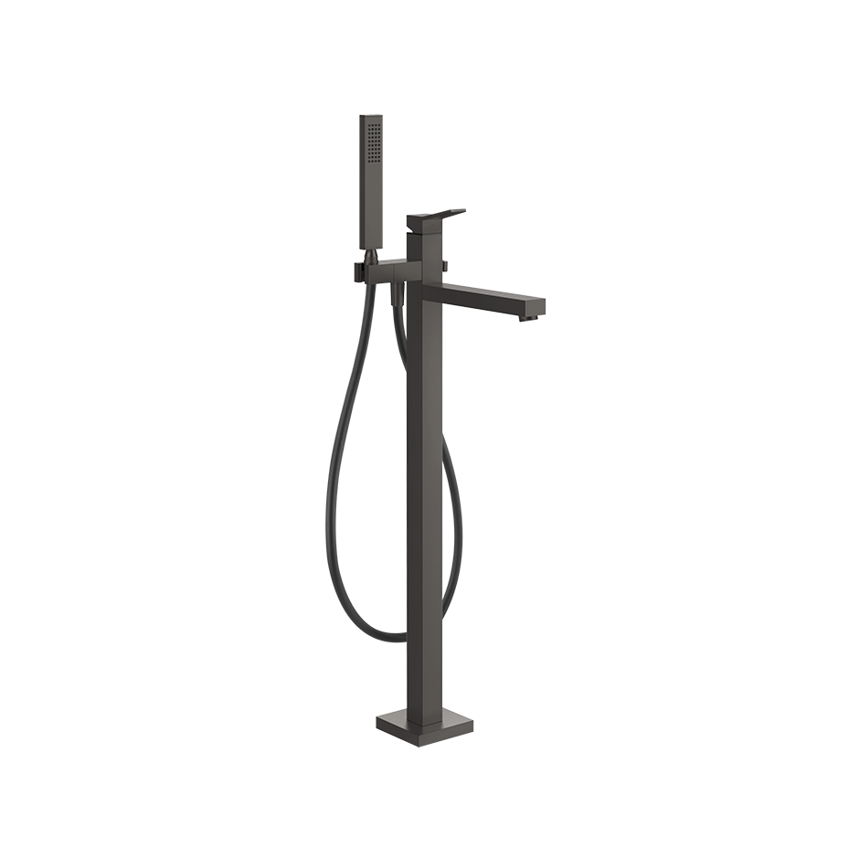 Rettangolo Freestanding Bath Mixer - 53129 Bathroom Accessories GESSI