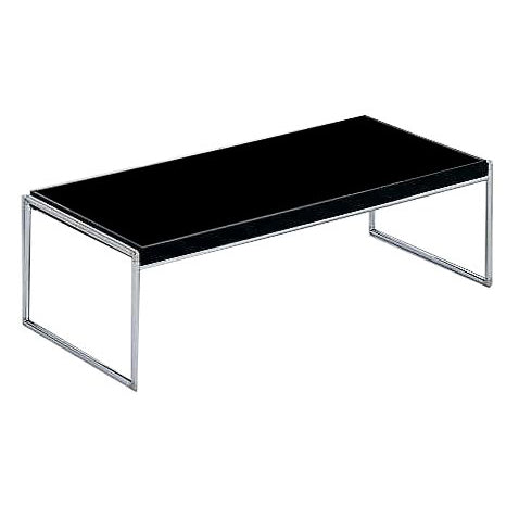 Trays Side Table Accent Tables Kartell