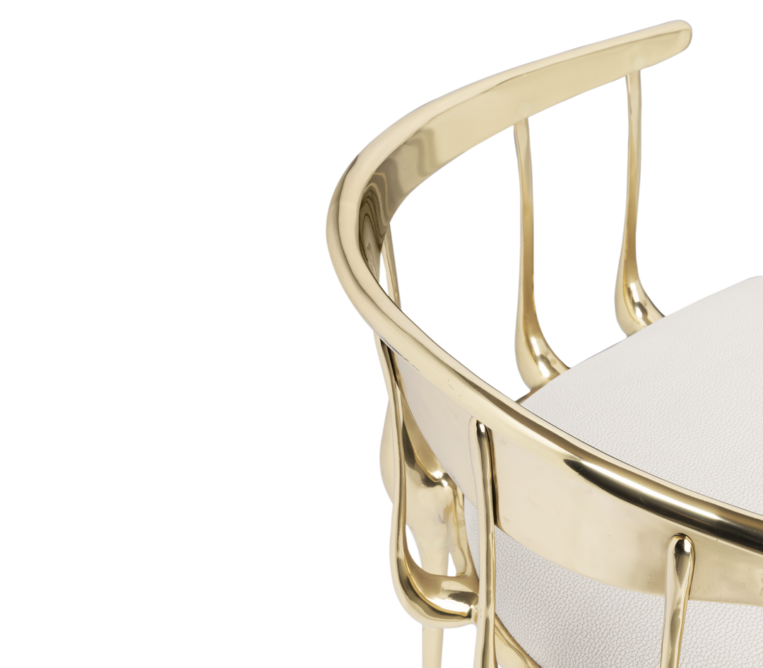 nº 11 chair - Image 52