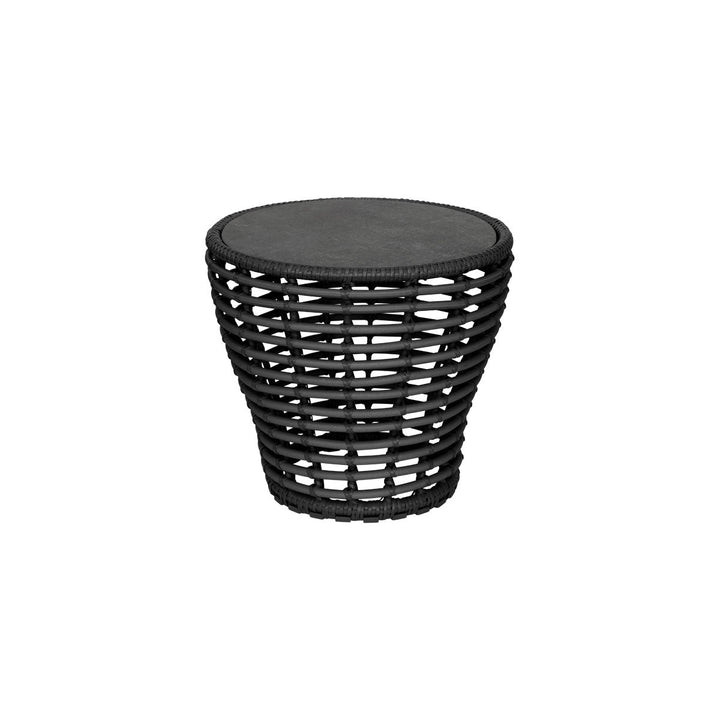 Basket Outdoor Coffee Table Coffee Tables Cane-line