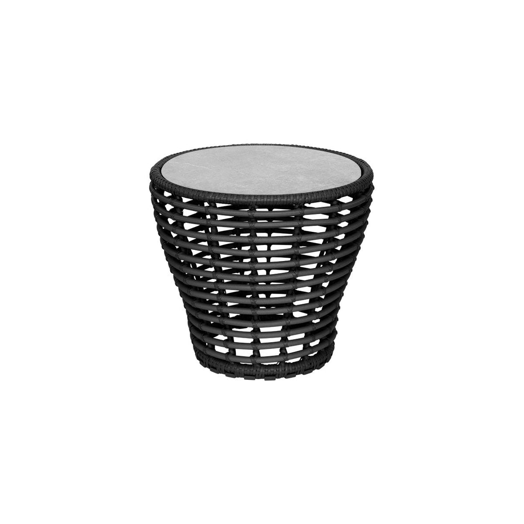 Basket Outdoor Coffee Table Coffee Tables Cane-line