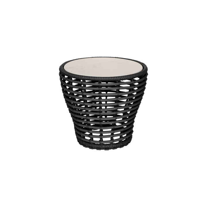 Basket Outdoor Coffee Table Coffee Tables Cane-line