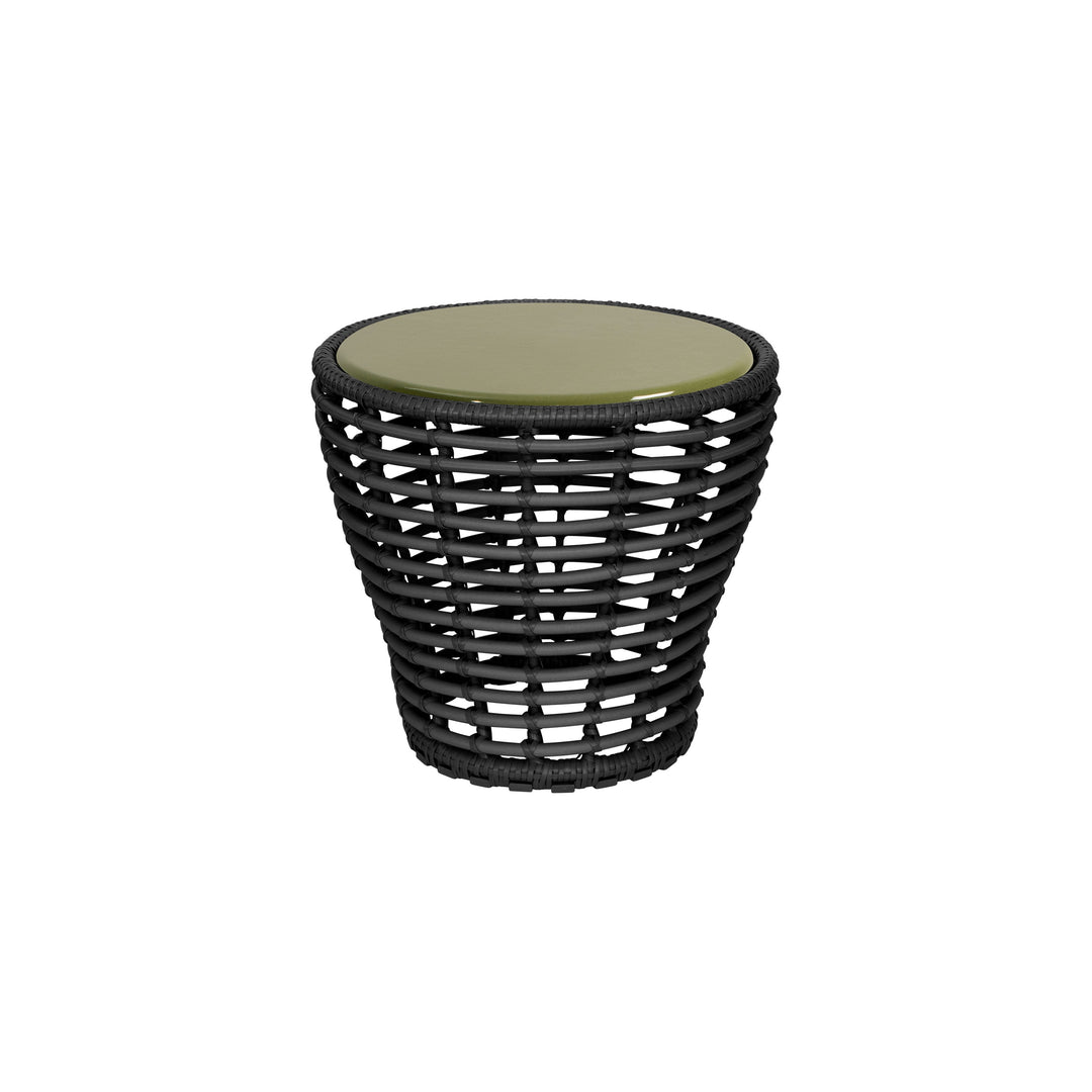 Basket Outdoor Coffee Table Coffee Tables Cane-line