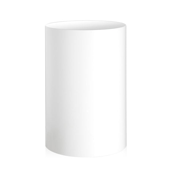 Waste Basket Decor Kartell