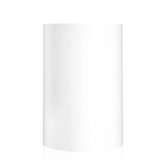 Waste Basket Decor Kartell