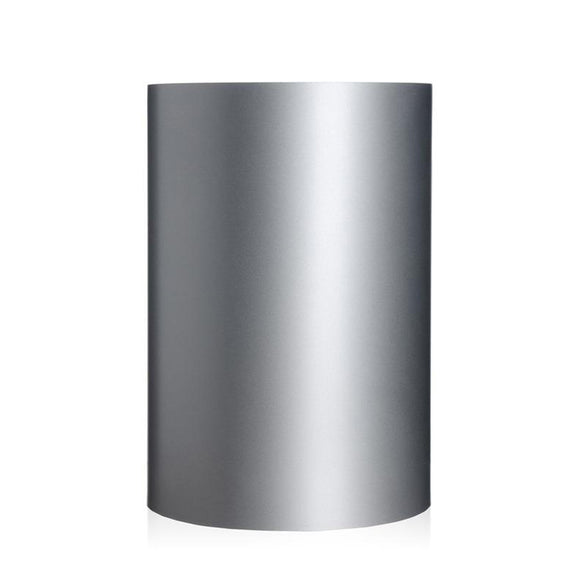 Waste Basket Decor Kartell
