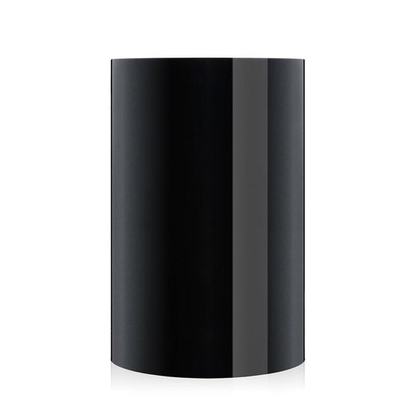 Waste Basket Decor Kartell