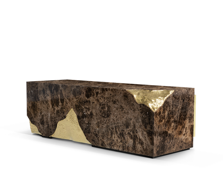 lapiaz desk Desks Boca Do Lobo