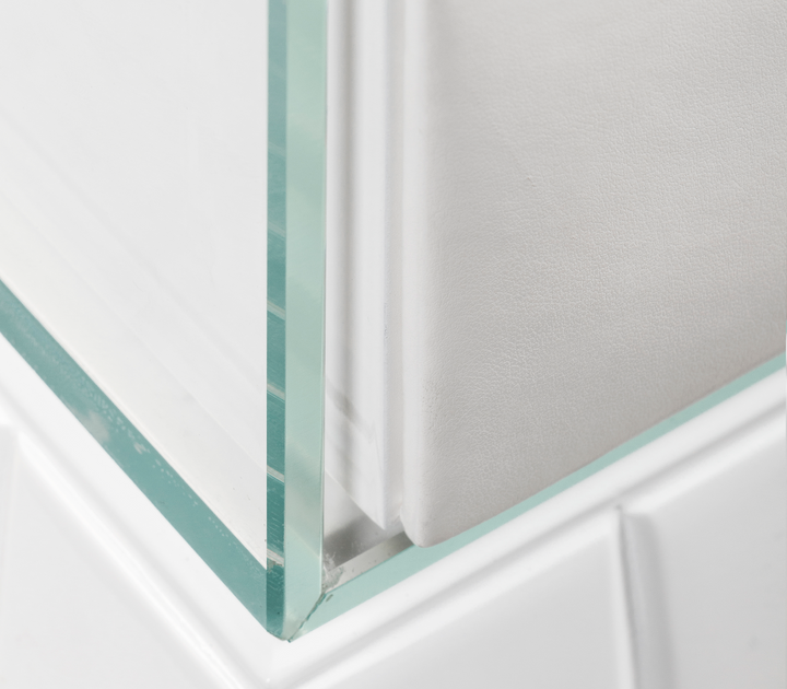 soho white console Consoles Boca Do Lobo