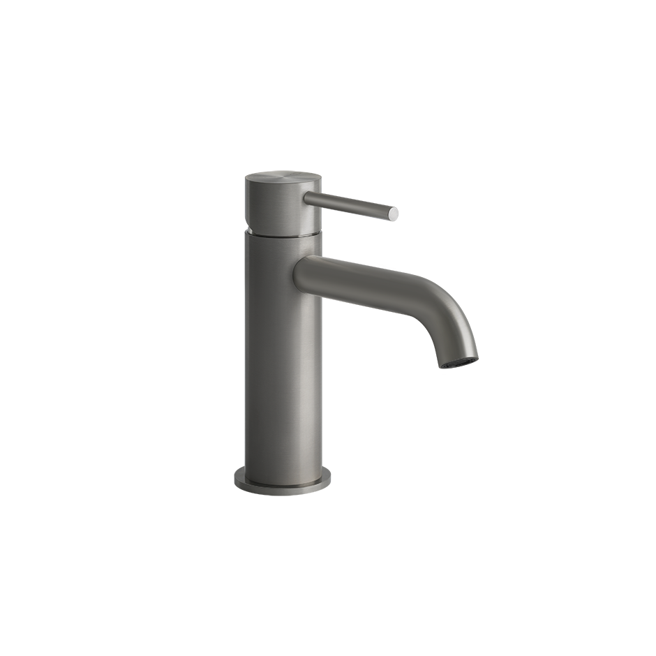 Flessa Basin Mixer - 54002 Bathroom Accessories GESSI
