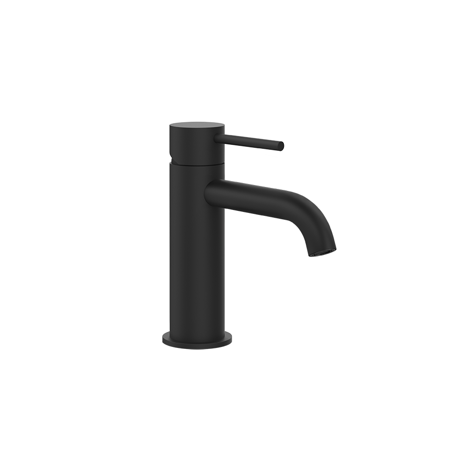 Flessa Basin Mixer - 54002 Bathroom Accessories GESSI