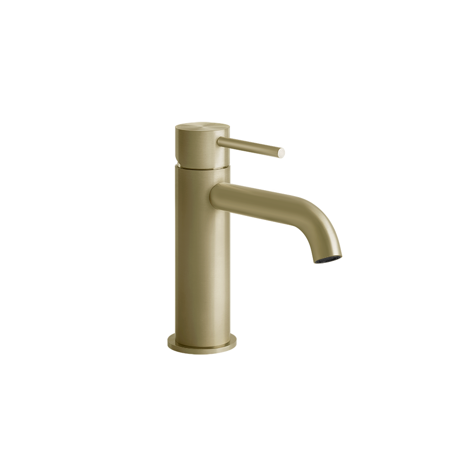 Flessa Basin Mixer - 54002 Bathroom Accessories GESSI
