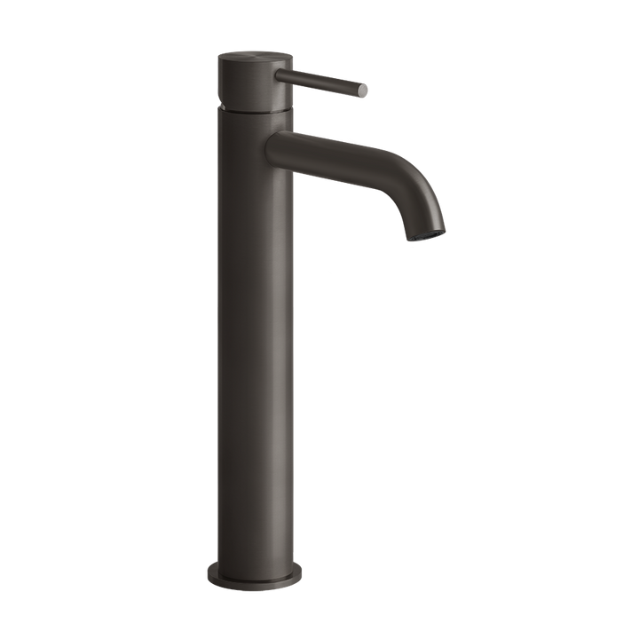 Flessa Basin Mixer - 54009 Bathroom Accessories GESSI
