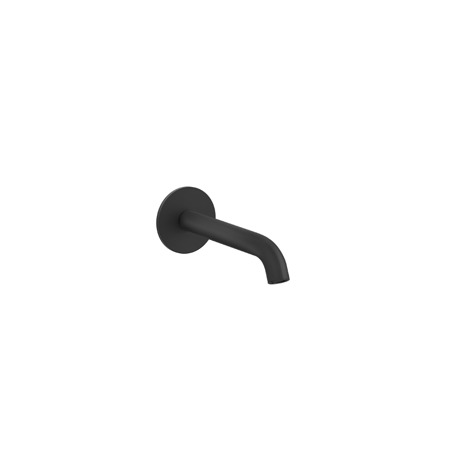Flessa Spout Basin - 54010 Bathroom Accessories GESSI