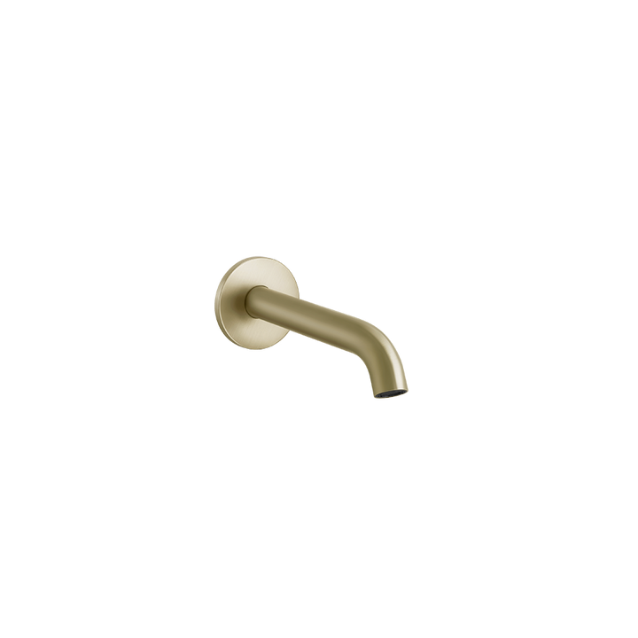 Flessa Spout Basin - 54010 Bathroom Accessories GESSI