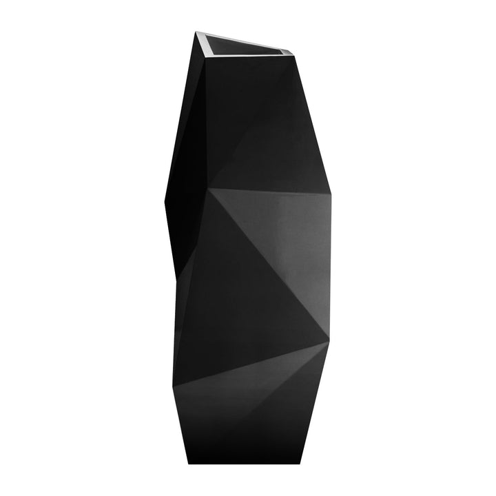 Faz Planter Outdoor Vondom