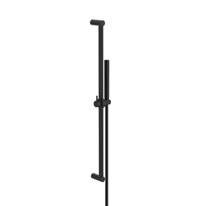 Shower316 Handshower - 54044 Bathroom Accessories GESSI