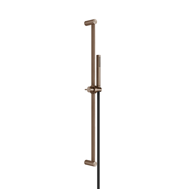 Shower316 Handshower - 54044 Bathroom Accessories GESSI