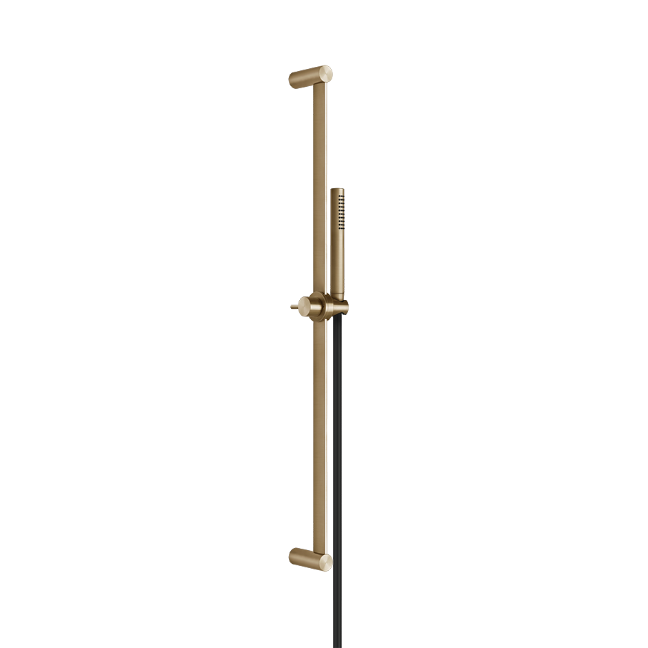 Shower316 Handshower - 54044 Bathroom Accessories GESSI