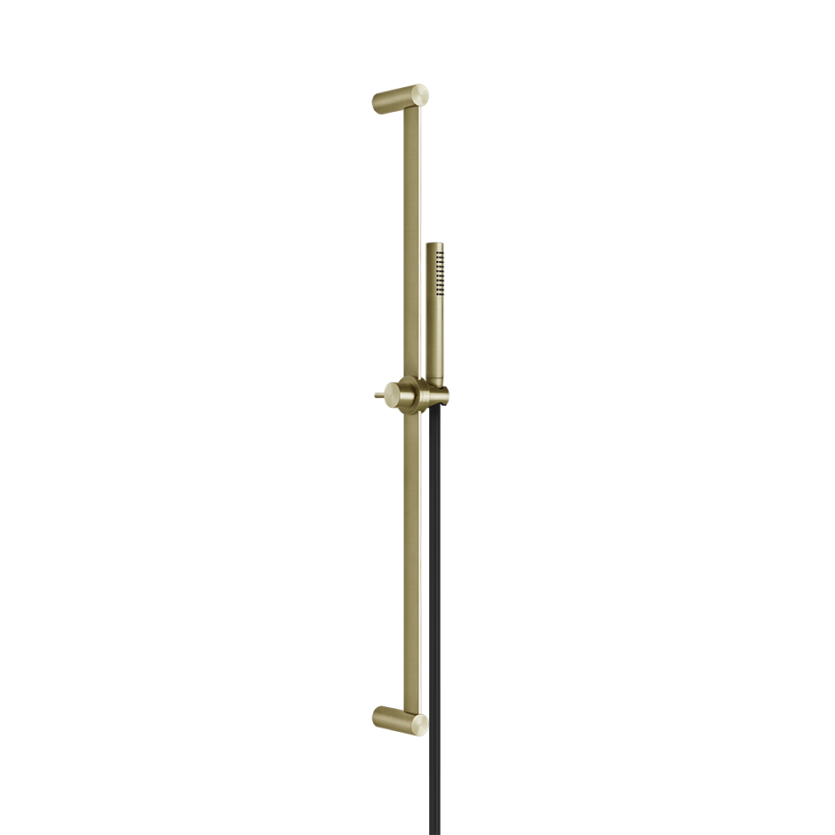 Shower316 Handshower - 54044 Bathroom Accessories GESSI