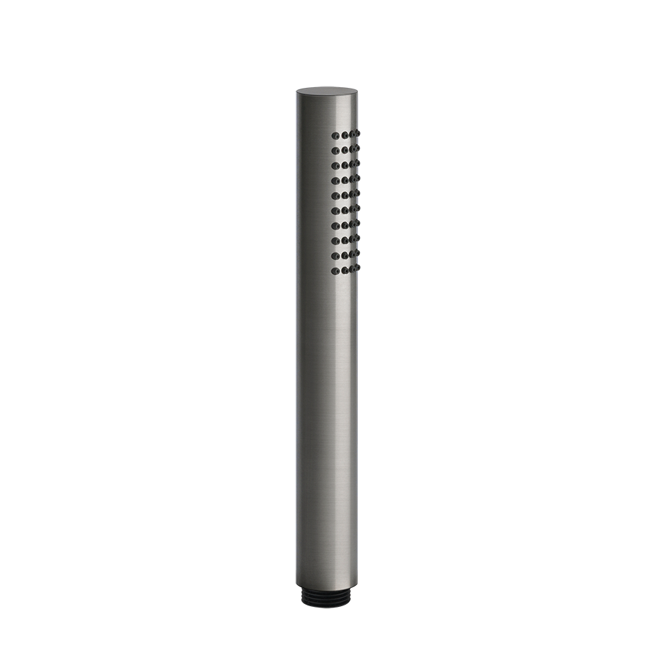 Bath&Shower316 Handshower - 54054 Bathroom Accessories GESSI Steel Brushed