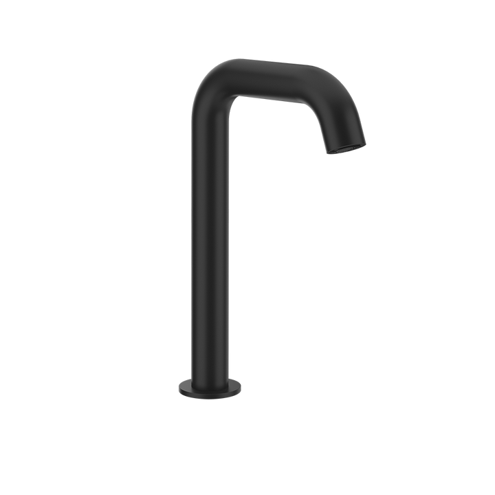Flessa Basin Mixer - 54080 Bathroom Accessories GESSI