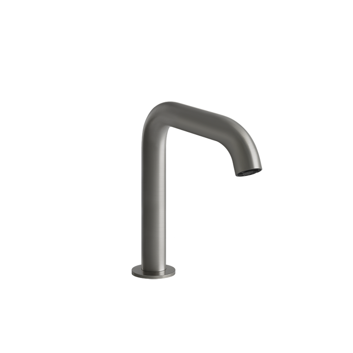 Flessa Basin Mixer - 54081 Bathroom Accessories GESSI