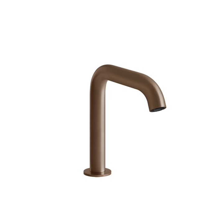Flessa Basin Mixer - 54081 Bathroom Accessories GESSI