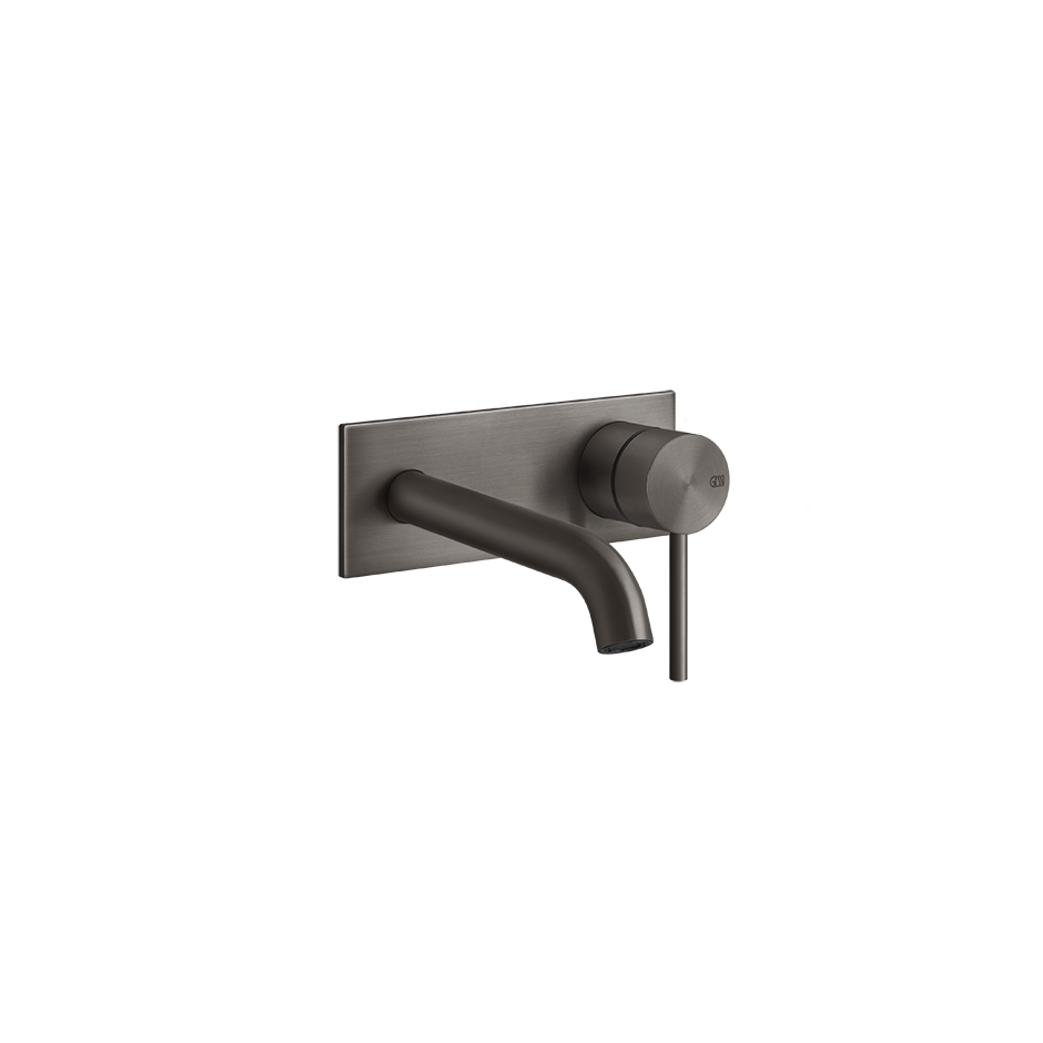 Flessa Basin Mixer - 54088 Bathroom Accessories GESSI