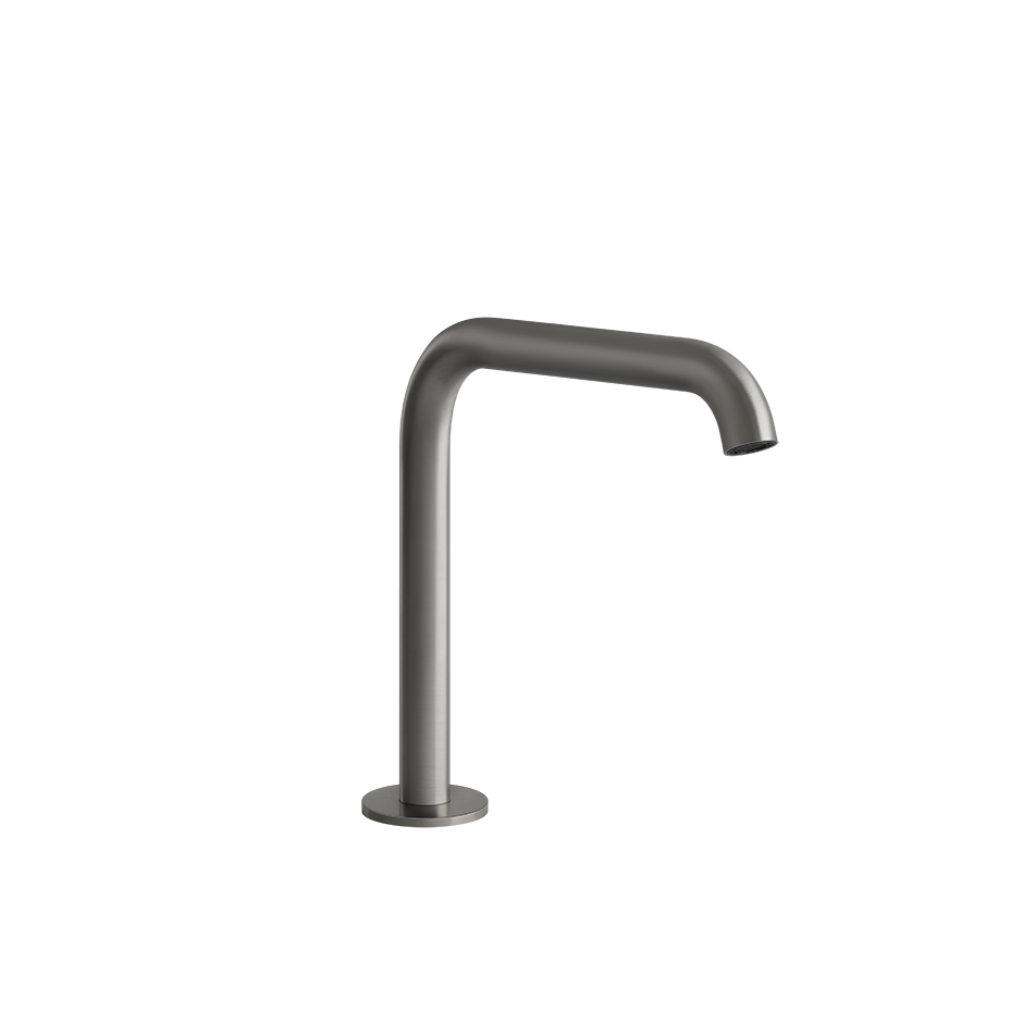 Flessa Spout Basin - 54091 Bathroom Accessories GESSI