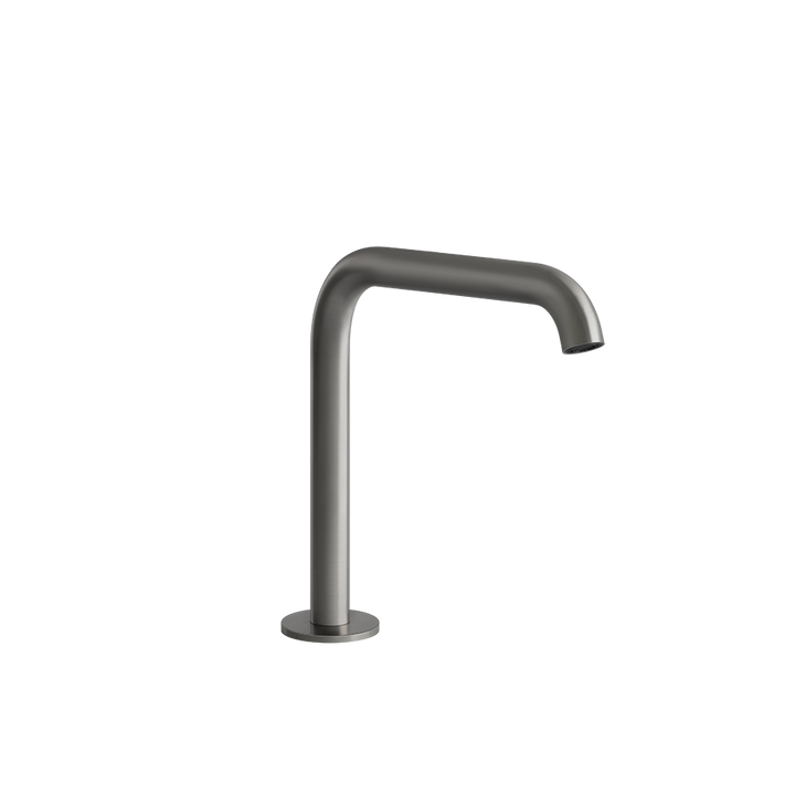 Flessa Spout Basin - 54091 Bathroom Accessories GESSI