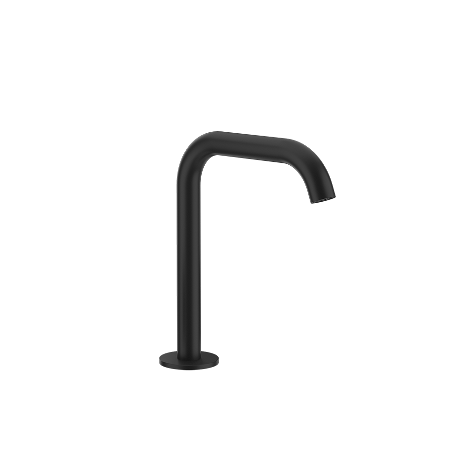 Flessa Spout Basin - 54091 Bathroom Accessories GESSI