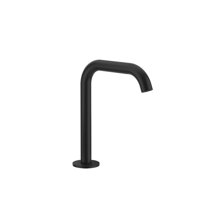Flessa Spout Basin - 54091 Bathroom Accessories GESSI