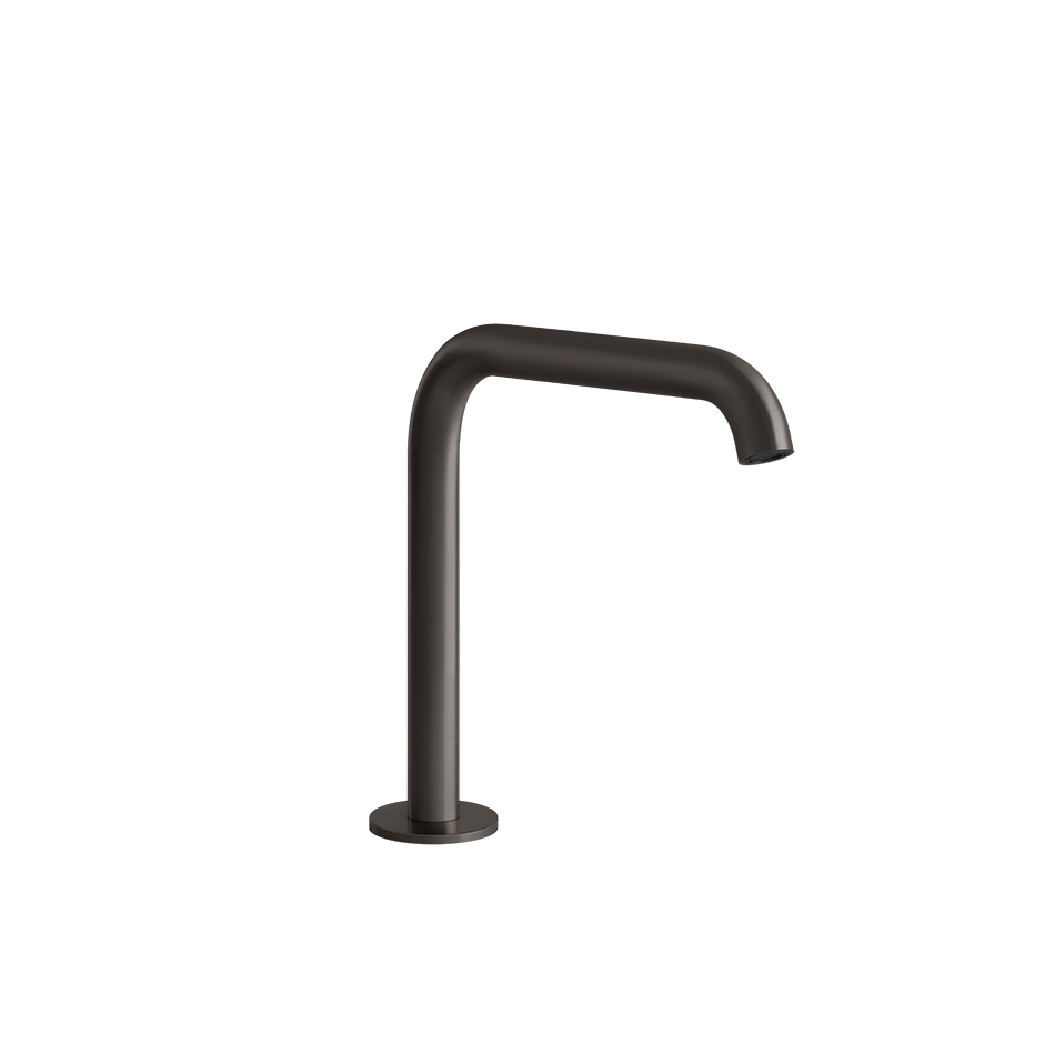 Flessa Spout Basin - 54091 Bathroom Accessories GESSI