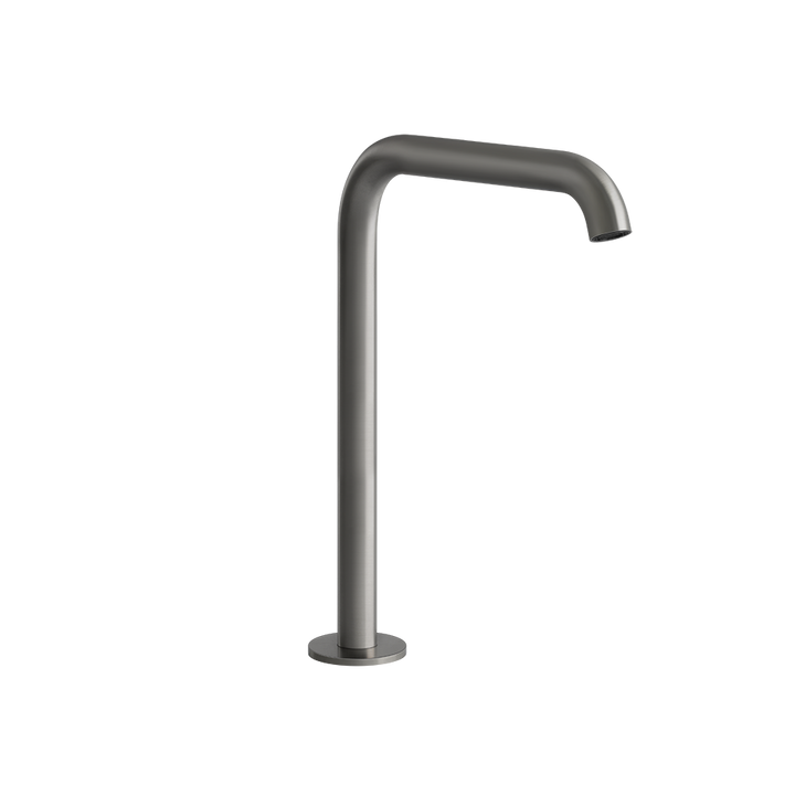 Flessa Spout Basin - 54093 Bathroom Accessories GESSI