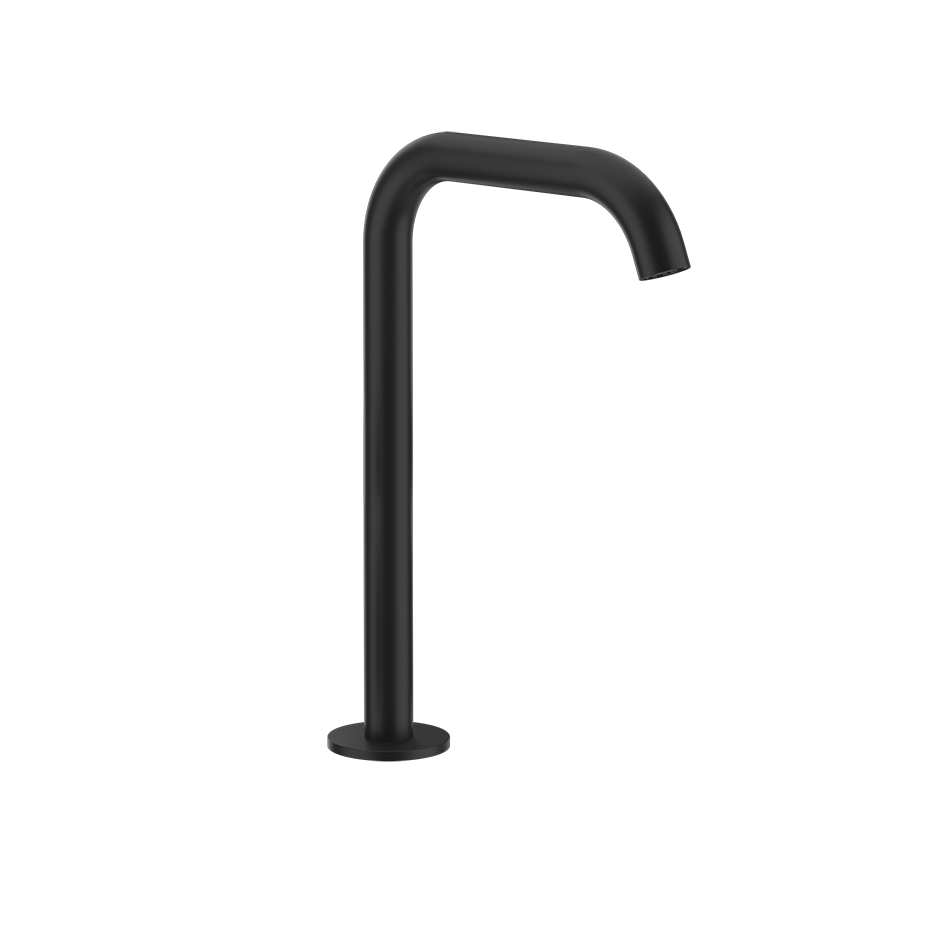 Flessa Spout Basin - 54093 Bathroom Accessories GESSI
