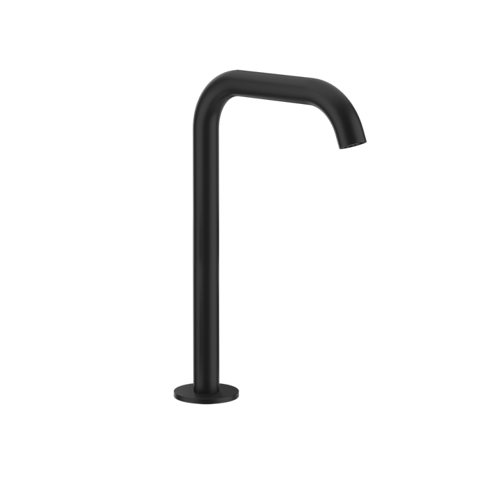 Flessa Spout Basin - 54093 Bathroom Accessories GESSI