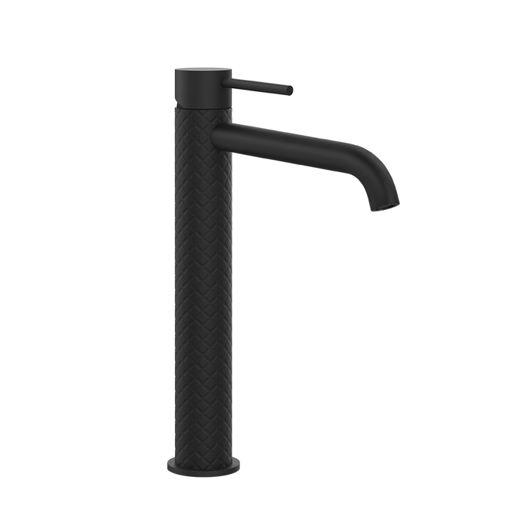 Intreccio Basin Mixer - 54106 Bathroom Accessories GESSI