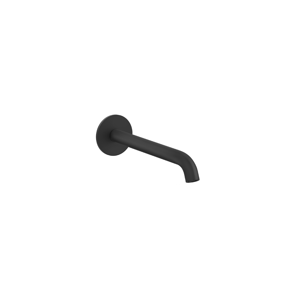 Flessa Spout Basin - 54110 Bathroom Accessories GESSI