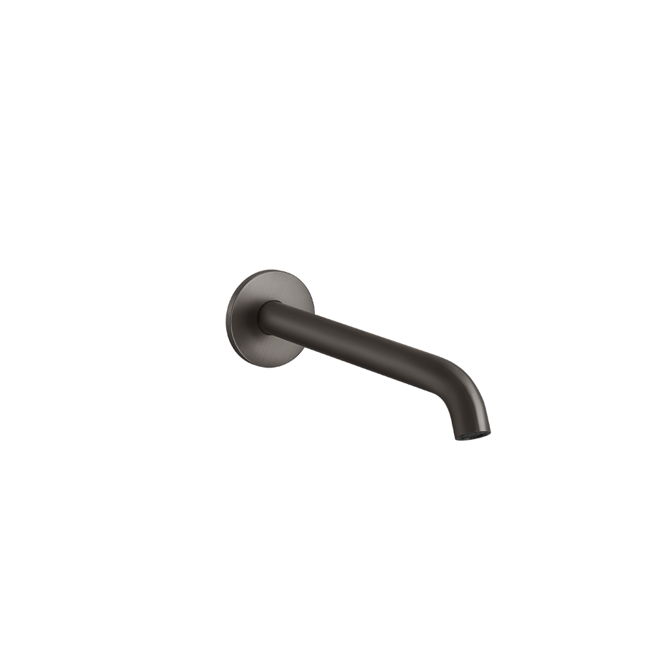Flessa Spout Basin - 54110 Bathroom Accessories GESSI