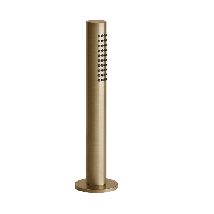 Bath316 Shower Hook - 54127 Bathroom Accessories GESSI