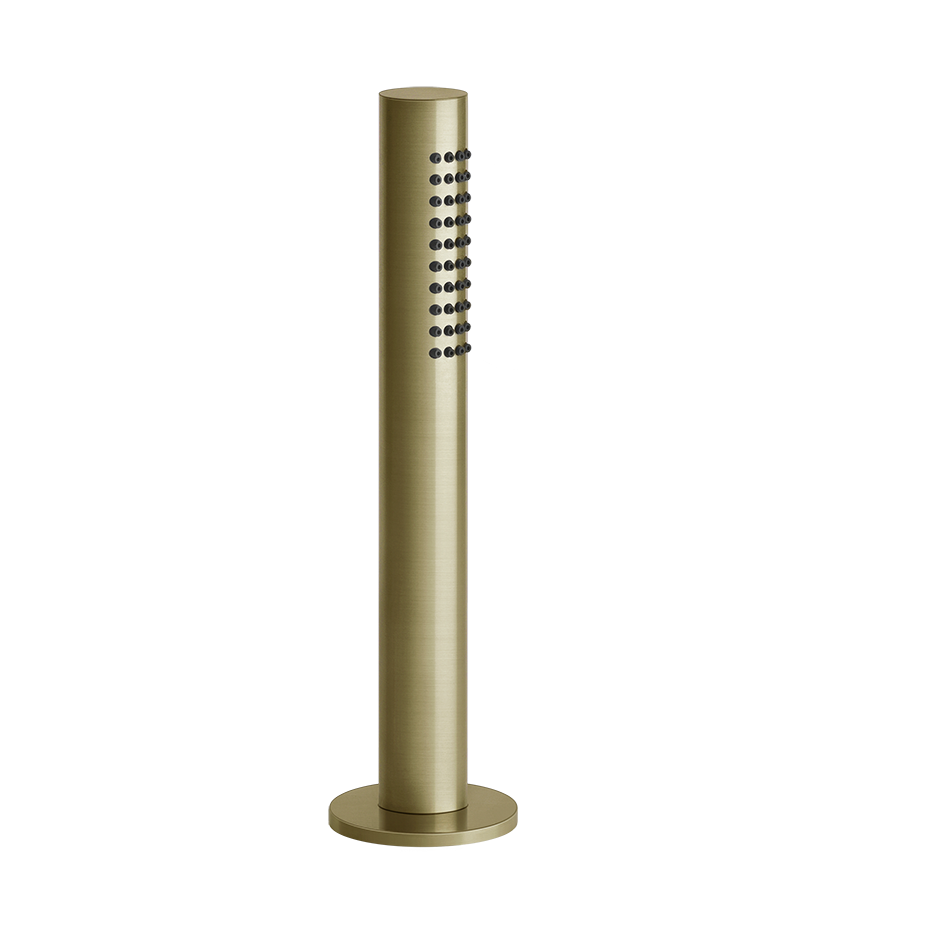 Bath316 Shower Hook - 54127 Bathroom Accessories GESSI
