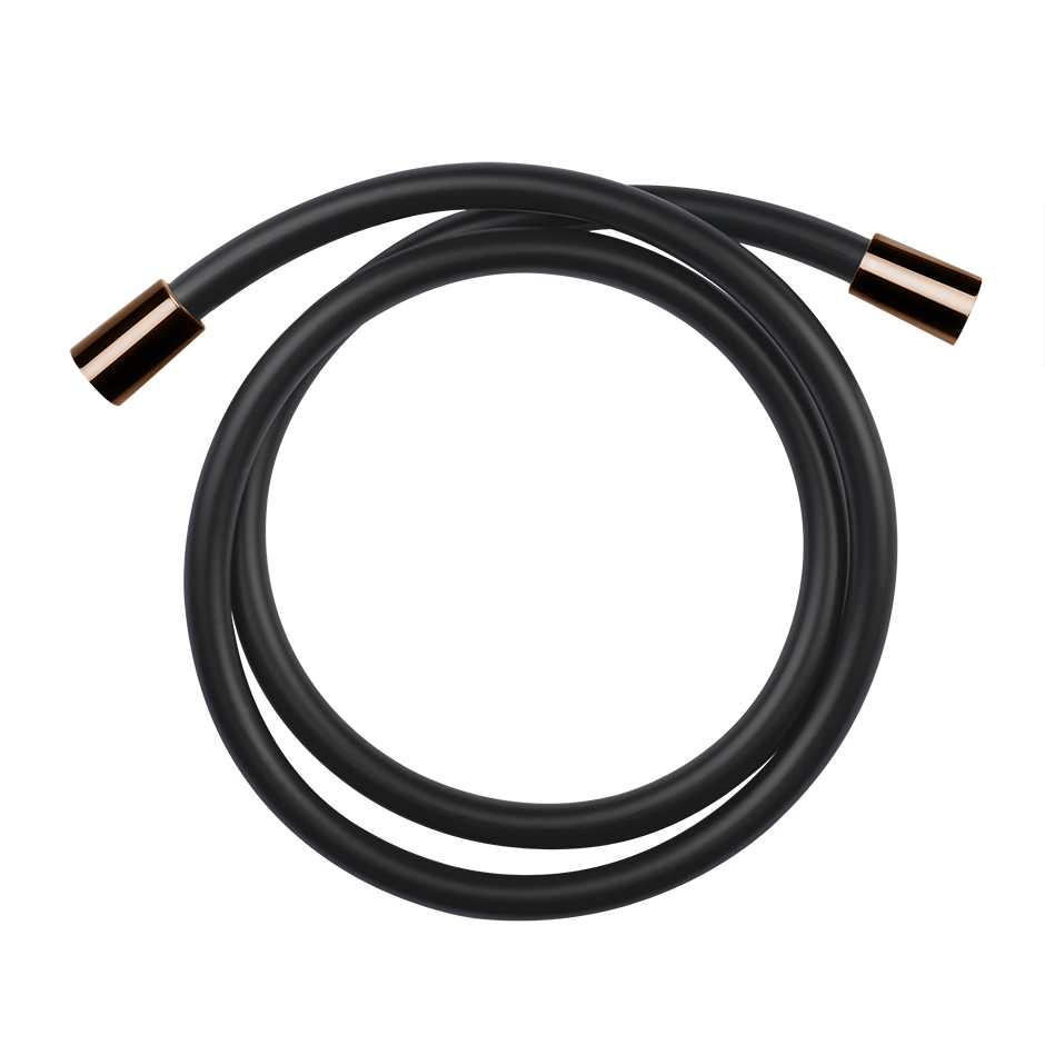 Bath&Shower316 Hose - 54137 Bathroom Accessories GESSI