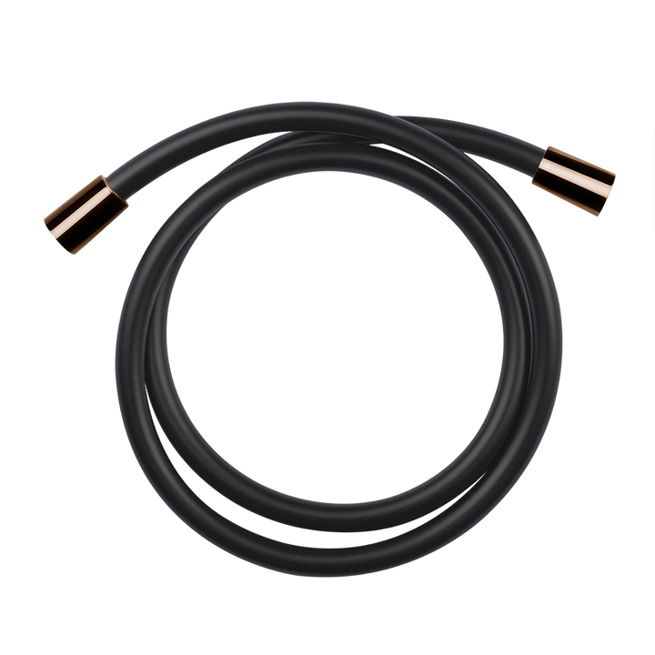 Bath&Shower316 Hose - 54137 Bathroom Accessories GESSI Copper PVD