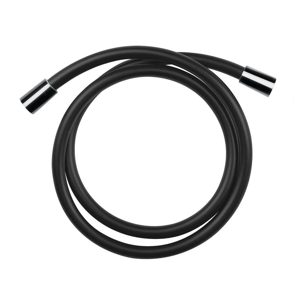 Bath&Shower316 Hose - 54137 Bathroom Accessories GESSI Chrome