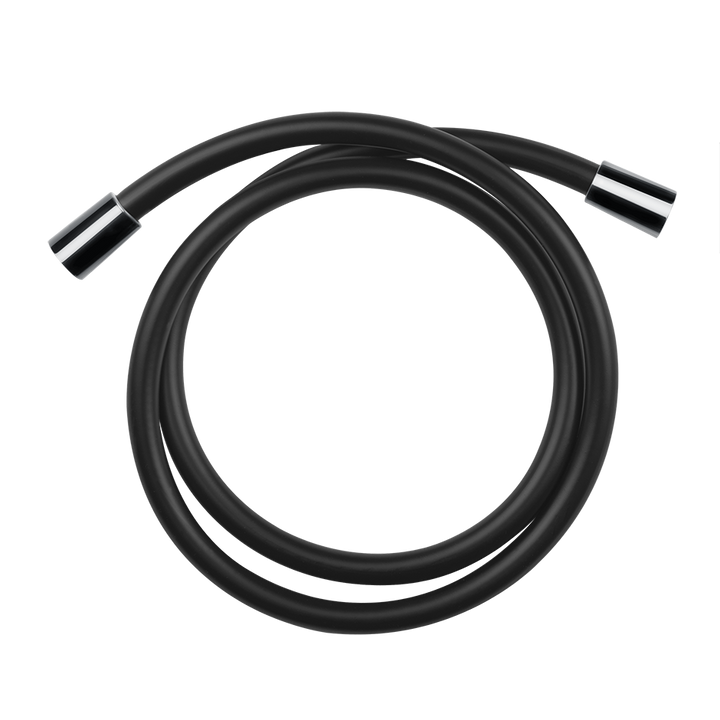 Bath&Shower316 Hose - 54137 Bathroom Accessories GESSI Chrome